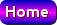 HamPod Home Page
