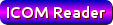 ICOM Reader