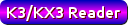 K3 Reader