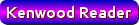 Kenwood Reader