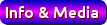 Information and Media