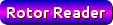 Rotor Reader