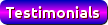 Testimonials
