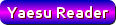 Yaesu Reader